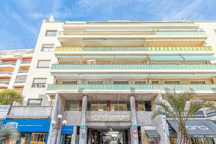 Winter Immobilier - Appartement - Nice - 75f810da1b596aada484d6b033c691ad_fbc1fb9d80_1920