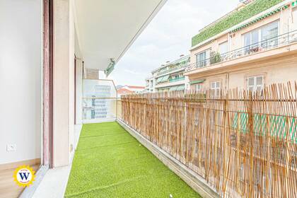 Winter Immobilier - Appartement - Nice - 3643b9a47c5fe0a368f1dc44bee1cc10_591d863ff7_1920