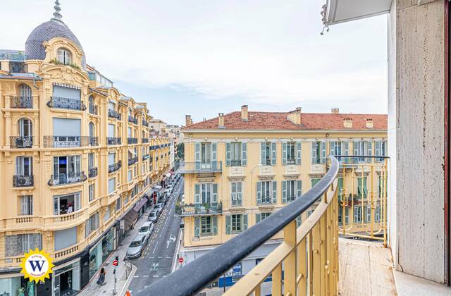 Winter Immobilier - Appartement - Nice - b67f57f960b9d07c789a403639a2af0e_0c8d3a40ab_1920