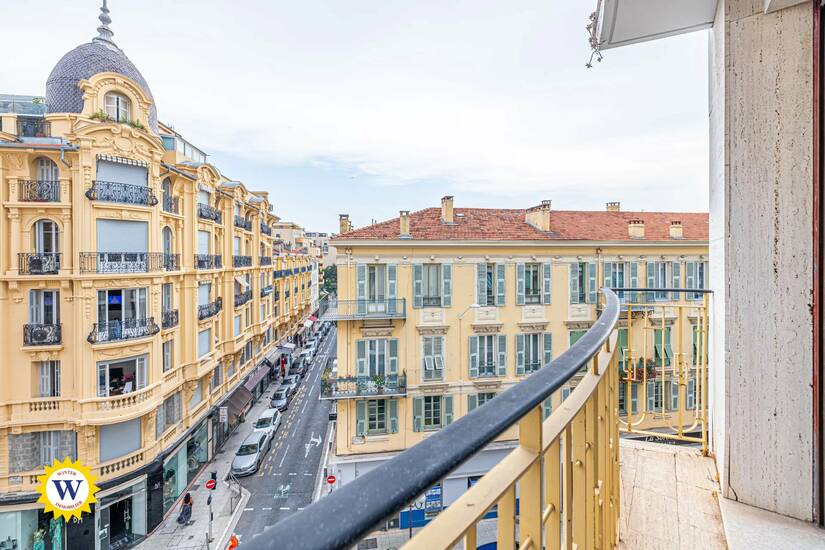 Winter Immobilier - Apartment - Nice - b67f57f960b9d07c789a403639a2af0e_0c8d3a40ab_1920