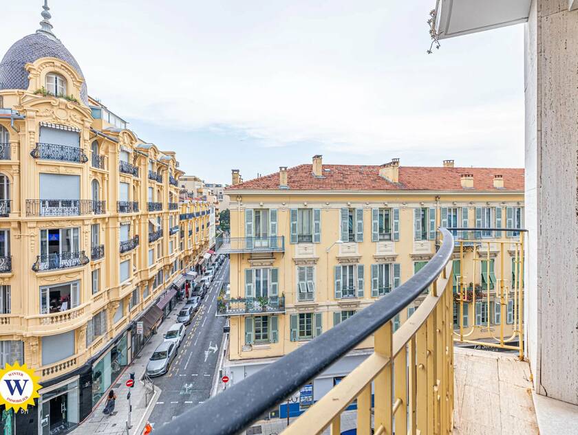 Winter Immobilier - Appartement - Nice - b67f57f960b9d07c789a403639a2af0e_0c8d3a40ab_1920