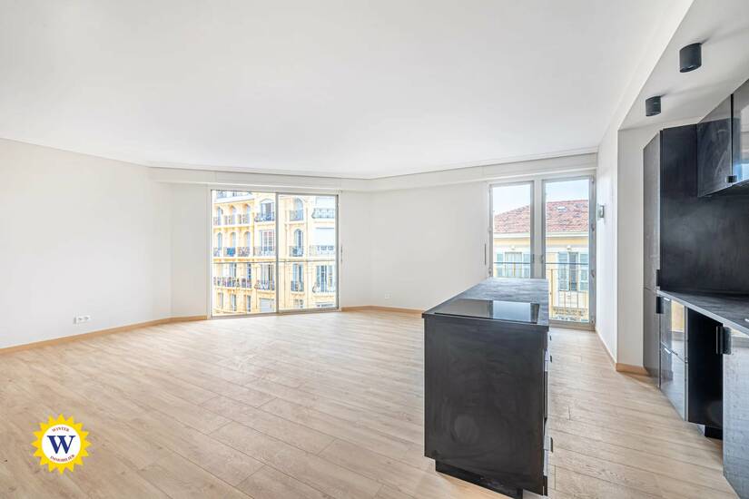 Winter Immobilier - Appartamento  - Nice - cd6746343ab2421fa2189d6315bd1e92_9e7a6c84b0_1920