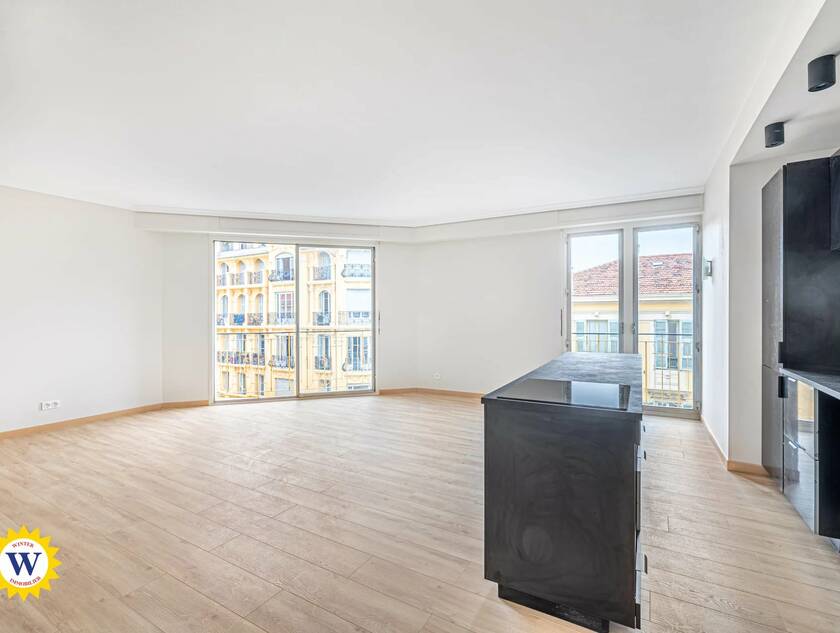 Winter Immobilier - Appartement - Nice - cd6746343ab2421fa2189d6315bd1e92_9e7a6c84b0_1920