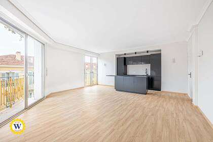 Winter Immobilier - Appartement - Nice - cb5c87eb80cde234692eaeddf6b62a4f_08a9571c11_1920