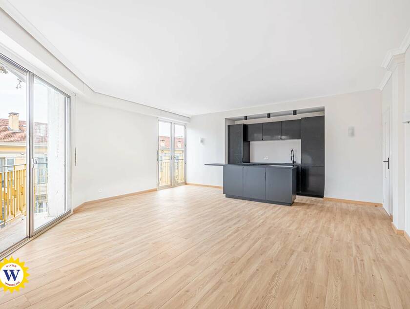 Winter Immobilier - Appartement - Nice - cb5c87eb80cde234692eaeddf6b62a4f_08a9571c11_1920