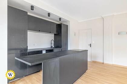 Winter Immobilier - Appartement - Nice - 6eee03a255e75442a6dc96b0a30b28e0_3b69ea2430_1920