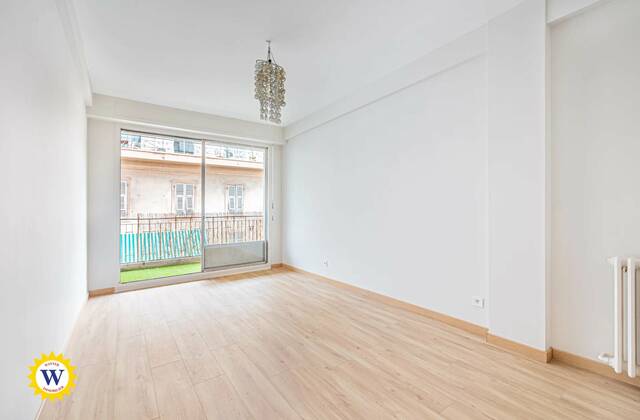 Winter Immobilier - Appartement - Nice - 38fec633d6d0e8996769136c70ef3e20_762d63a5fc_1920