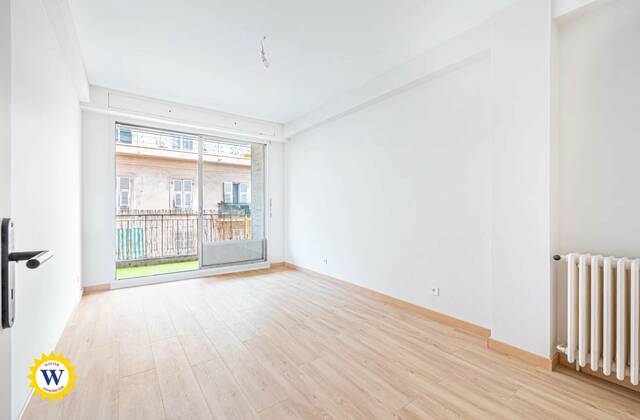 Winter Immobilier - Appartement - Nice - c2482f355ac173aba3e45d55d1a03899_7837ad898b_1920