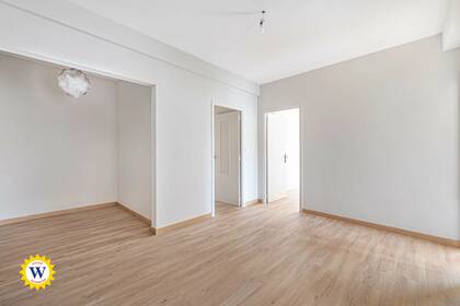 Winter Immobilier - Appartement - Nice - 6f18e05e1770134a62ca00b3cd5ea521_097c81ae9f_1920