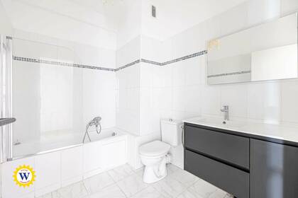 Winter Immobilier - Appartement - Nice - 475fc501dd777a237df0e978379665b2_f380f2ecdb_1920