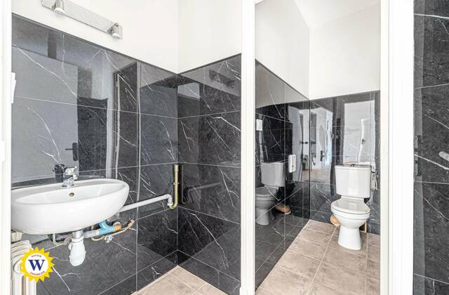 Winter Immobilier - Appartement - Nice - 865a6a1728841798f0c2b2a85bc4796b_4497f4d59b_1920