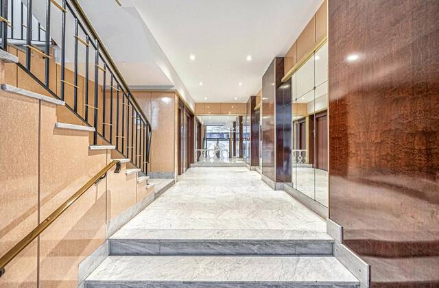 Winter Immobilier - Appartement - Nice - 26cc4b0ed2b752106a6fb7a65f01ebe3_ef790269e4_1920