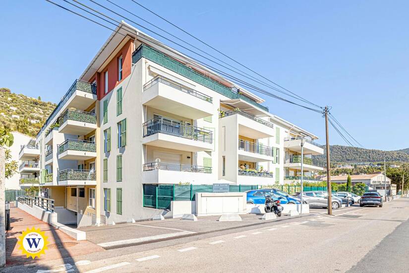 Winter Immobilier - Appartement - Drap - 3cf5755e6b6f8cab04e2dbd66b96a704_3e0f5da5f6_1920