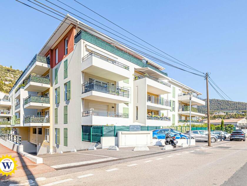 Winter Immobilier - Appartement - Drap - 3cf5755e6b6f8cab04e2dbd66b96a704_3e0f5da5f6_1920