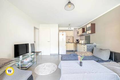 Winter Immobilier - Appartement - Drap - e5780e2725aafc17fa688a975715eed8_be9734e4e9_1920