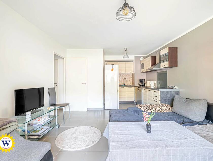 Winter Immobilier - Appartement - Drap - e5780e2725aafc17fa688a975715eed8_be9734e4e9_1920