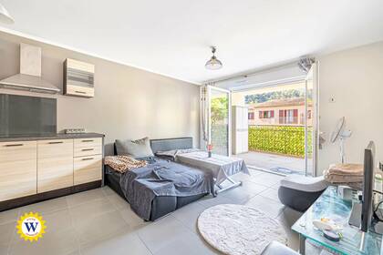 Winter Immobilier - Appartement - Drap - 2783fb3e2c341f27d502feaff483568d_0445a78670_1920