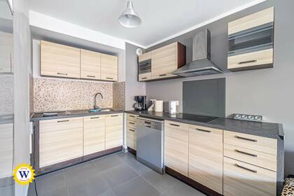 Winter Immobilier - Appartement - Drap - e5888a14eefde1b84d79de759e2c5913_2cd175c4da_1920