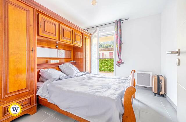 Winter Immobilier - Appartement - Drap - b2b9118c295b607bffac44eef8e2fae8_65e7f75bc2_1920