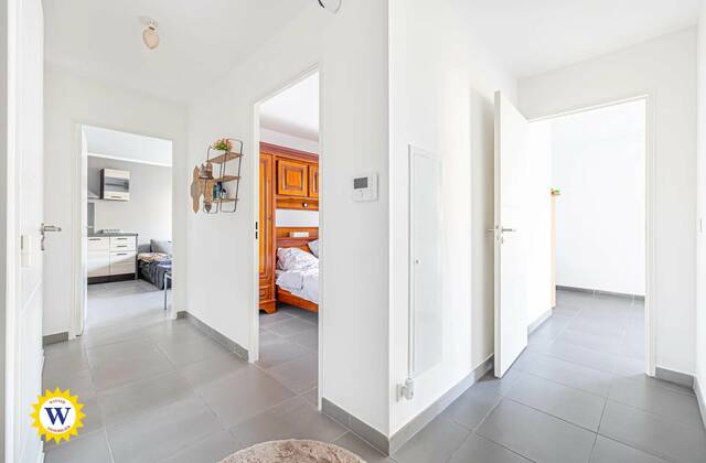 Winter Immobilier - Appartement - Drap - 4ba08cd2d5b4d09105d21bed5680ca81_5cbbcb10c0_1920