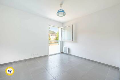 Winter Immobilier - Appartement - Drap - 4c914f8f8f2b53d79eb3d1ba27a16496_530a8578a0_1920