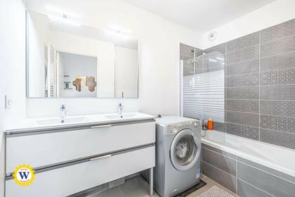 Winter Immobilier - Appartement - Drap - 10571341c91cacc2267c08e288f684a4_49c15a8787_1920
