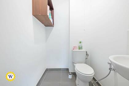 Winter Immobilier - Appartement - Drap - aa6848a6b0269dc82adc3c846b657991_6e0bca7b23_1920