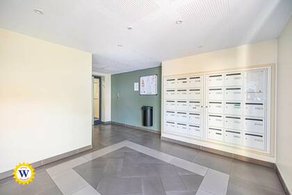 Winter Immobilier - Appartement - Drap - 963a2d5e56008f58c40f0f3b05162782_9718055933_1920