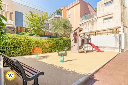 Winter Immobilier - Appartement - Drap - 0891b23e704c2f078aeb04a0d92f56f5_940d43fe12_1920