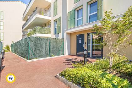 Winter Immobilier - Appartement - Drap - 07180f660e66eb70a1bd8744a4467ac5_7eceb74151_1920