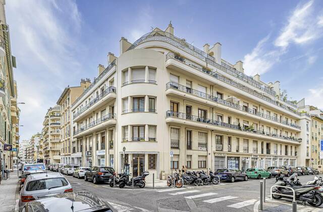 Winter Immobilier - Appartement - Nice - Fleurs Gambetta - Nice - bcc7dc09e2576c0248ced411f8396466_48e0fbae70_1920
