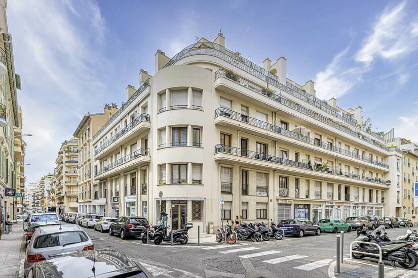 Winter Immobilier - Appartement - Nice - Fleurs Gambetta - Nice - bcc7dc09e2576c0248ced411f8396466_48e0fbae70_1920