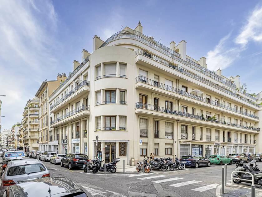 Winter Immobilier - Appartement - Nice - Fleurs Gambetta - Nice - bcc7dc09e2576c0248ced411f8396466_48e0fbae70_1920