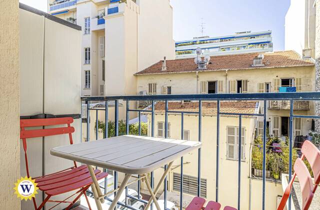 Winter Immobilier - Appartement - Nice - Fleurs Gambetta - Nice - 2793f59ae3e67778b688512bb4d082aa_62fa406647_1920
