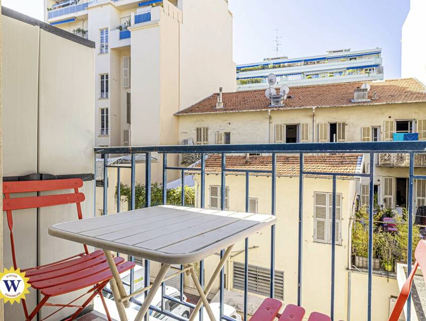 Winter Immobilier - Appartement - Nice - Fleurs Gambetta - Nice - 2793f59ae3e67778b688512bb4d082aa_62fa406647_1920