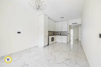 Winter Immobilier - Appartement - Nice - Fleurs Gambetta - Nice - c66a77f3a39c296d2dbf921917b5f66a_002494b02f_1920