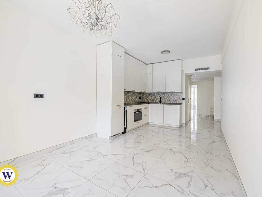 Winter Immobilier - Appartement - Nice - Fleurs Gambetta - Nice - c66a77f3a39c296d2dbf921917b5f66a_002494b02f_1920
