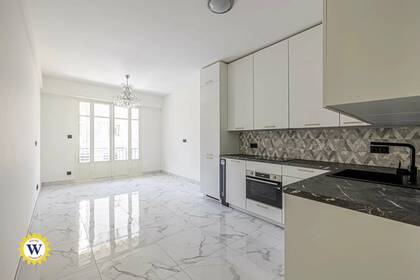 Winter Immobilier - Appartement - Nice - Fleurs Gambetta - Nice - 783590aff540ade197cf035f9b846437_4b16f3e6fa_1920