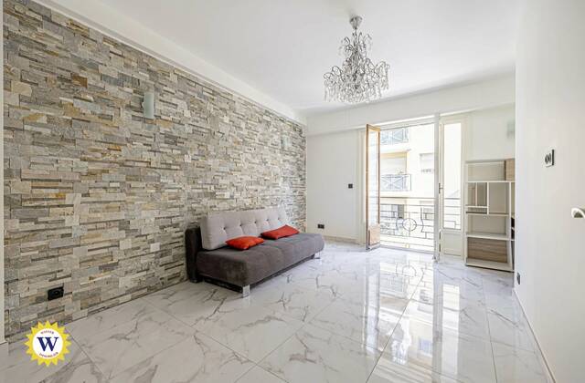 Winter Immobilier - Appartement - Nice - Fleurs Gambetta - Nice - 77e644517bb20c4092e3dfca03bde110_9b466f4671_1920