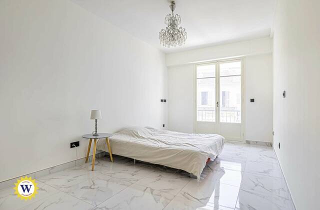 Winter Immobilier - Appartement - Nice - Fleurs Gambetta - Nice - 4dd57ea4574b81fdad79c39deccd6aeb_828654aba9_1920
