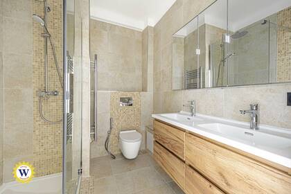 Winter Immobilier - Appartement - Nice - Fleurs Gambetta - Nice - 3004a313048c99c0df0aa35e47fc653e_93457e845c_1920