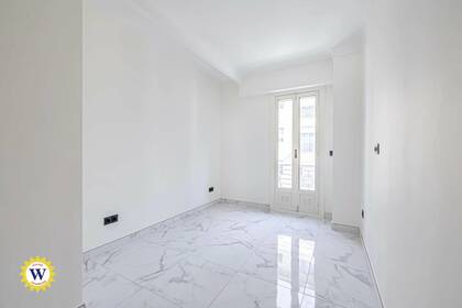 Winter Immobilier - Appartement - Nice - Fleurs Gambetta - Nice - 15eeaf31db5be5e06e5909c71b90cbdf_f4736f5c60_1920