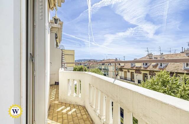 Winter Immobilier - Appartement - Nice - Libération - Nice - 21cb478c658d30e23e10f0437e1d7452_abdd5be4bd_1920