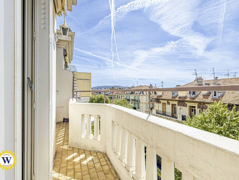 Winter Immobilier - Appartement - Nice - Libération - Nice - 21cb478c658d30e23e10f0437e1d7452_abdd5be4bd_1920