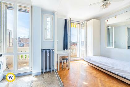 Winter Immobilier - Appartement - Nice - Libération - Nice - 5b3e970f1bccf9d52d6a6422e979af2c_d68d4baafe_1920