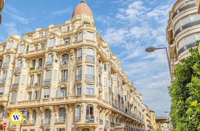 Winter Immobilier - Appartement - Nice - Fleurs Gambetta - Nice - 71c0369d2fdcd984fd8d7ea377709635_bed66146a0_1920