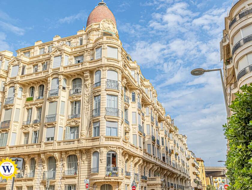 Winter Immobilier - Appartement - Nice - Fleurs Gambetta - Nice - 71c0369d2fdcd984fd8d7ea377709635_bed66146a0_1920