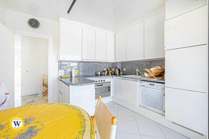 Winter Immobilier - Apartment - Nice - Fleurs Gambetta - Nice - c3337be20ce7122dba8e4705ac28f309_76fffe806c_1920-original