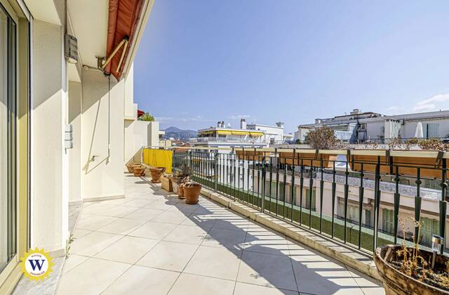 Winter Immobilier - Appartement - Nice - 57a10697cbc46a89537c5f1a61fed0cf_a377f282aa_1920