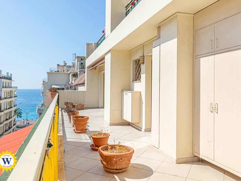 Winter Immobilier - Appartamento  - Nice - Fleurs Gambetta - Nice - c0ab8263908f4e75a8b83546660c41ba_054f5f216c_1920